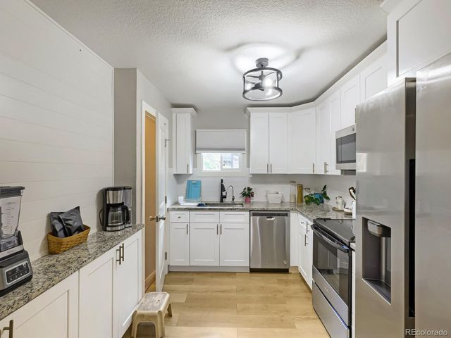 7930 Niagara Street, Commerce City, CO 80022