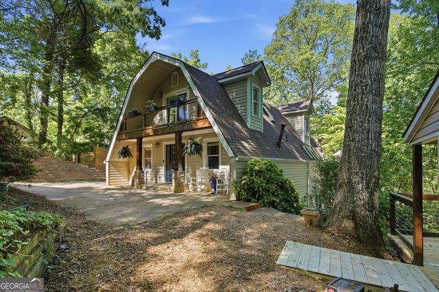 2690 Pass Circle, Gainesville, GA 30506