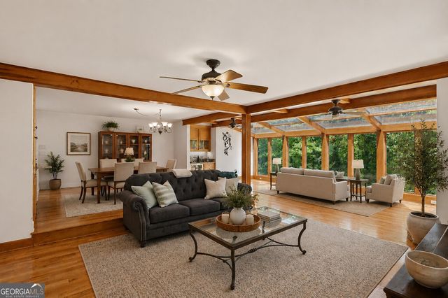 2690 Pass Circle, Gainesville, GA 30506