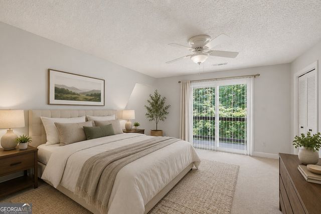 2690 Pass Circle, Gainesville, GA 30506