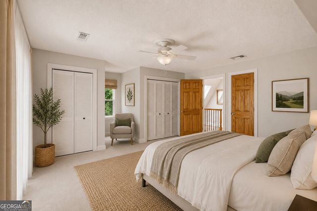 2690 Pass Circle, Gainesville, GA 30506
