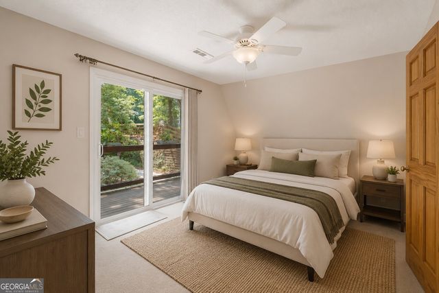 2690 Pass Circle, Gainesville, GA 30506