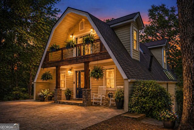 2690 Pass Circle, Gainesville, GA 30506