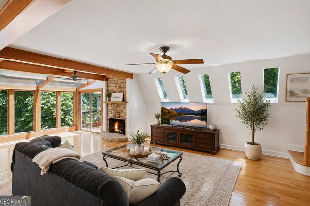 2690 Pass Circle, Gainesville, GA 30506