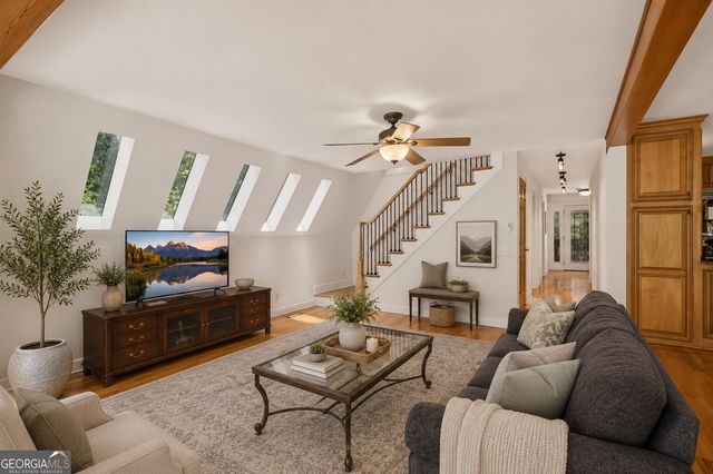 2690 Pass Circle, Gainesville, GA 30506