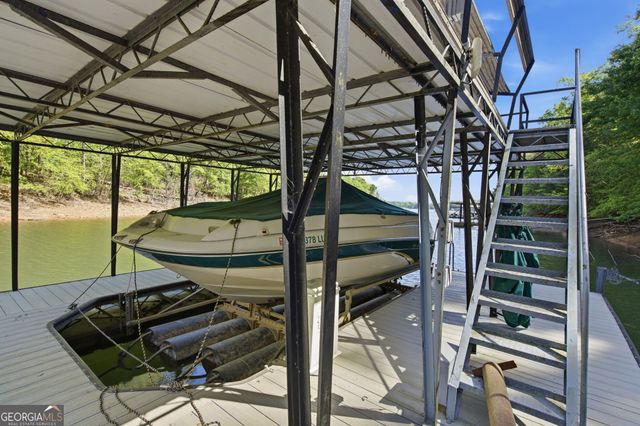 2690 Pass Circle, Gainesville, GA 30506