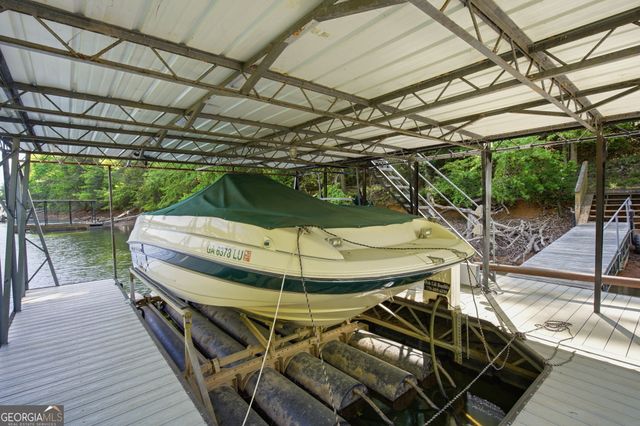 2690 Pass Circle, Gainesville, GA 30506