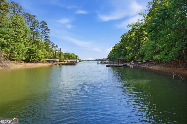 2690 Pass Circle, Gainesville, GA 30506