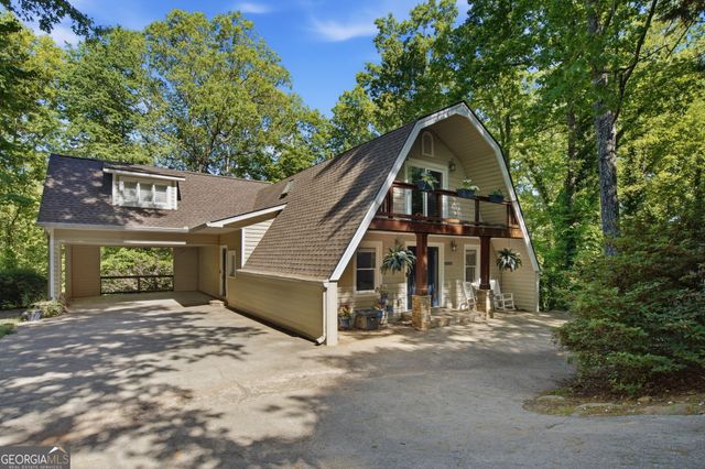 2690 Pass Circle, Gainesville, GA 30506