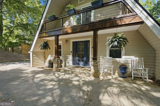 2690 Pass Circle, Gainesville, GA 30506