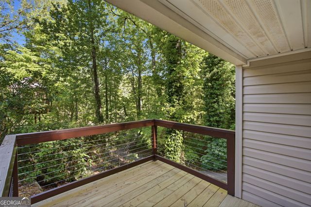 2690 Pass Circle, Gainesville, GA 30506