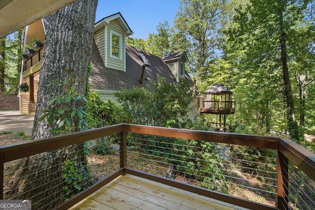2690 Pass Circle, Gainesville, GA 30506