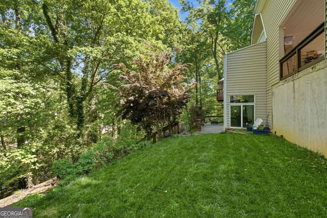 2690 Pass Circle, Gainesville, GA 30506