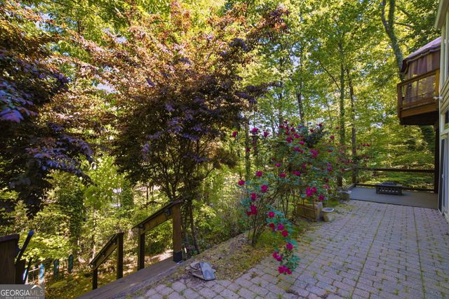 2690 Pass Circle, Gainesville, GA 30506