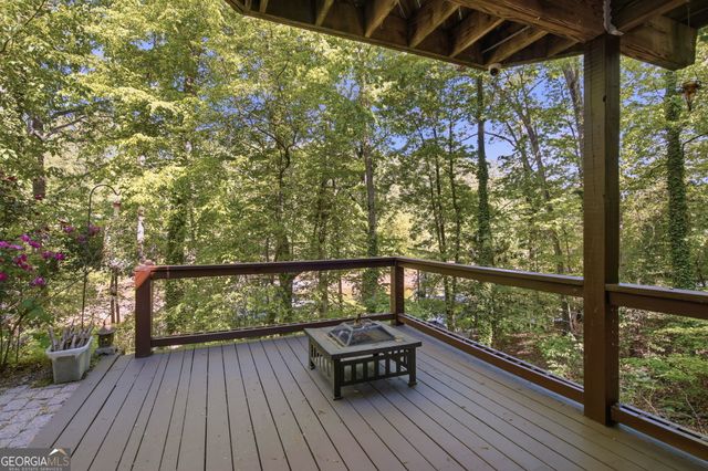 2690 Pass Circle, Gainesville, GA 30506