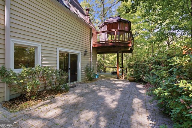 2690 Pass Circle, Gainesville, GA 30506