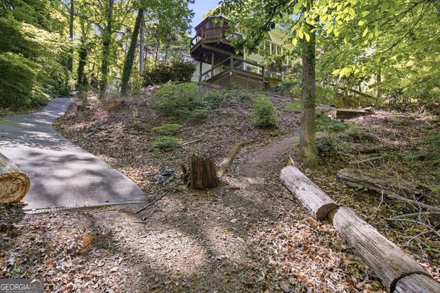 2690 Pass Circle, Gainesville, GA 30506