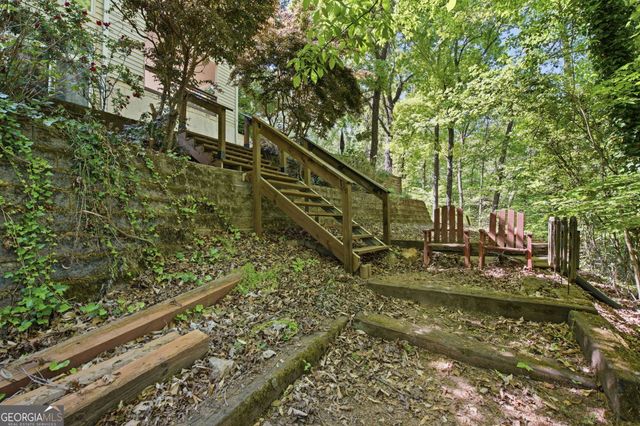 2690 Pass Circle, Gainesville, GA 30506