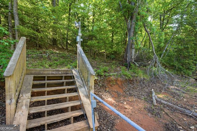 2690 Pass Circle, Gainesville, GA 30506