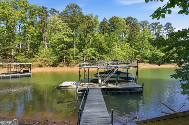 2690 Pass Circle, Gainesville, GA 30506