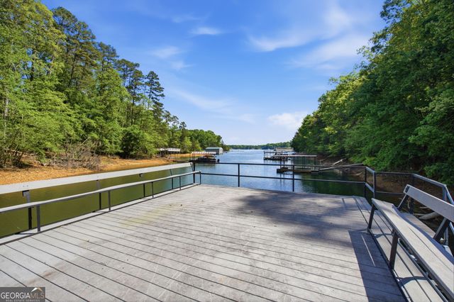 2690 Pass Circle, Gainesville, GA 30506