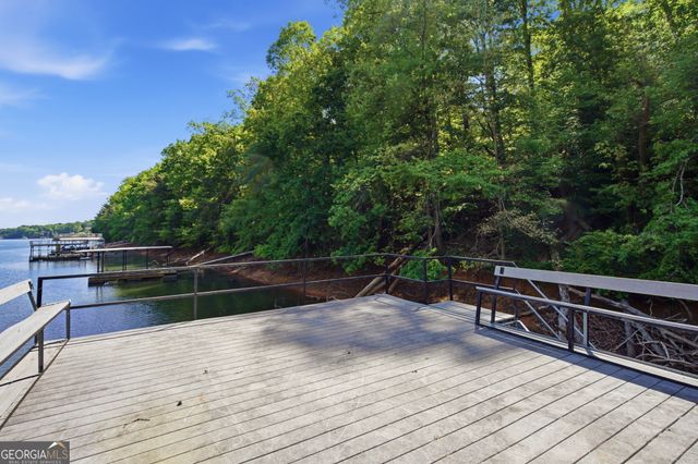 2690 Pass Circle, Gainesville, GA 30506