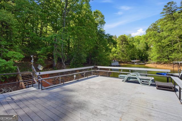 2690 Pass Circle, Gainesville, GA 30506