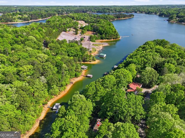 2690 Pass Circle, Gainesville, GA 30506