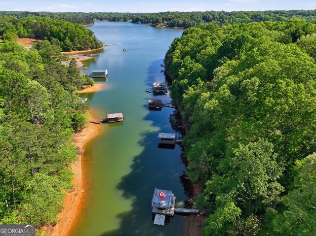 2690 Pass Circle, Gainesville, GA 30506