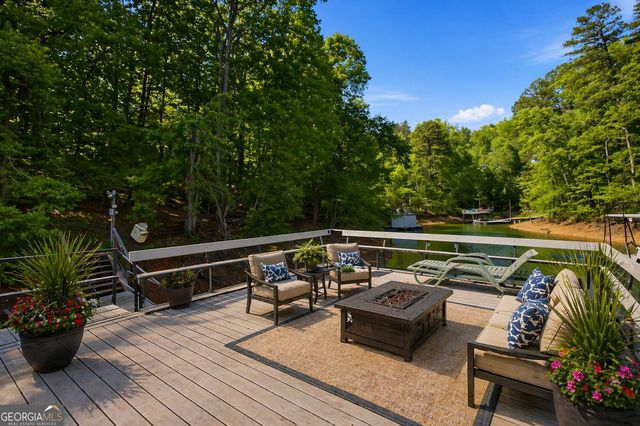 2690 Pass Circle, Gainesville, GA 30506