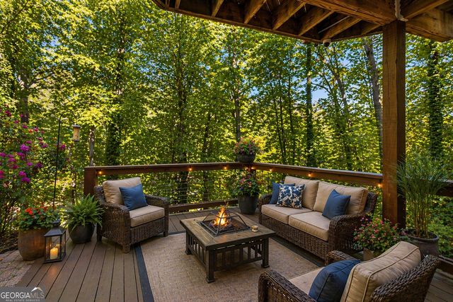 2690 Pass Circle, Gainesville, GA 30506