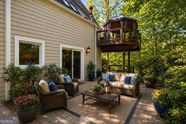 2690 Pass Circle, Gainesville, GA 30506