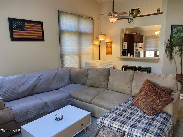 92 Stoney Creek Drive, Clifton Park, NY 12065