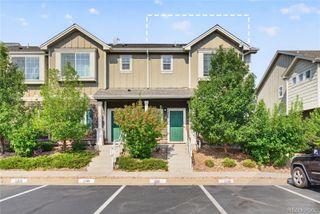 14700 E 104th Avenue 1406, Commerce City, CO 80022