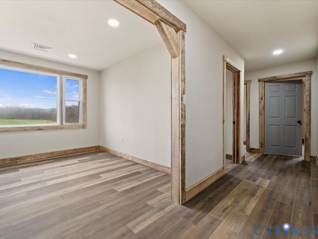 1979 Cumberland Rd, Cumberland, VA 23901