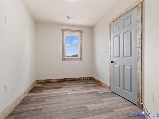 1979 Cumberland Rd, Cumberland, VA 23901