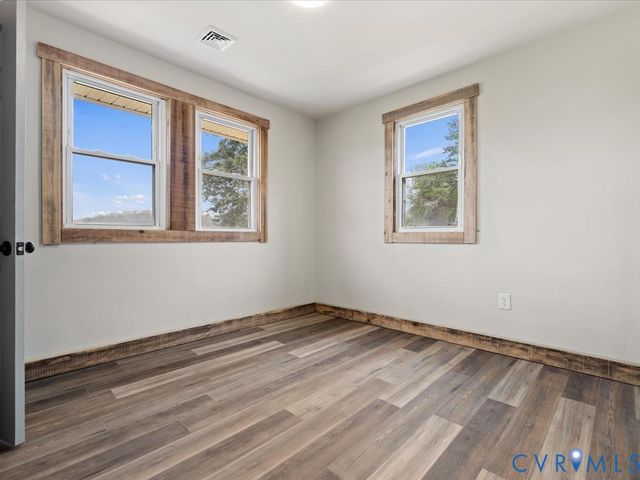 1979 Cumberland Rd, Cumberland, VA 23901