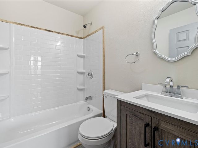 1979 Cumberland Rd, Cumberland, VA 23901