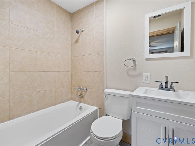 1979 Cumberland Rd, Cumberland, VA 23901