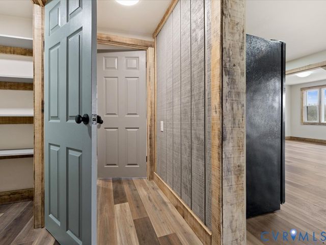 1979 Cumberland Rd, Cumberland, VA 23901