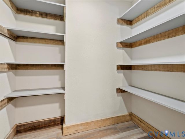 1979 Cumberland Rd, Cumberland, VA 23901