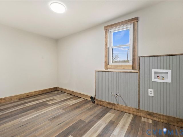 1979 Cumberland Rd, Cumberland, VA 23901