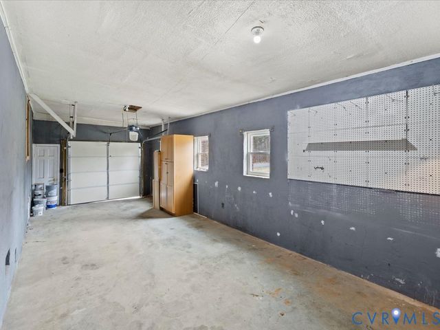 1979 Cumberland Rd, Cumberland, VA 23901