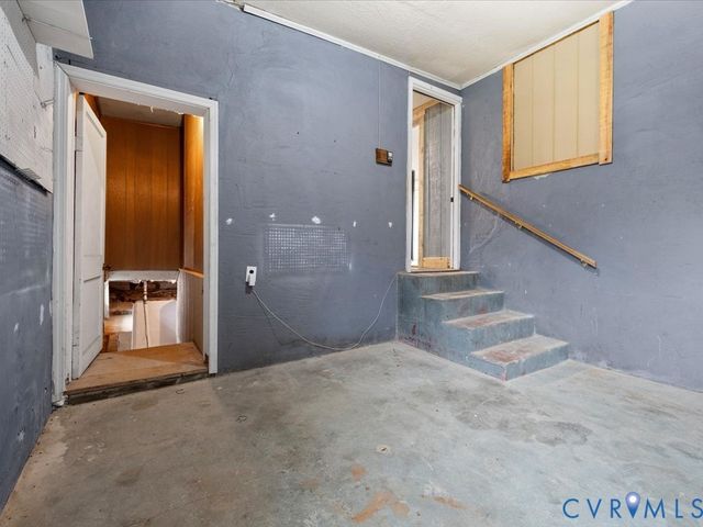 1979 Cumberland Rd, Cumberland, VA 23901