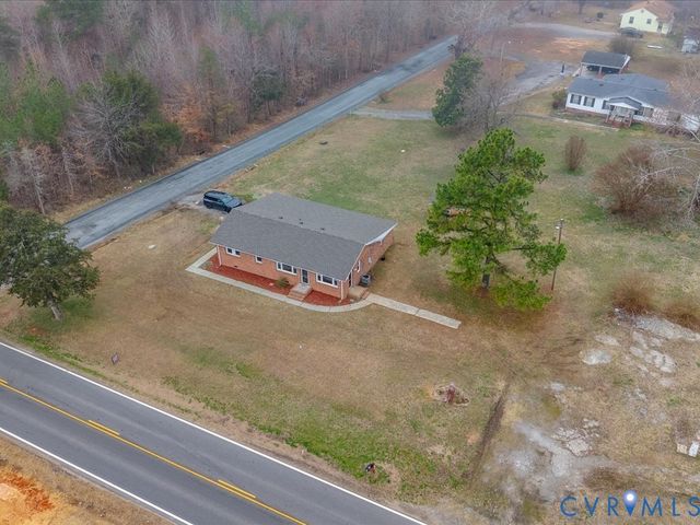 1979 Cumberland Rd, Cumberland, VA 23901