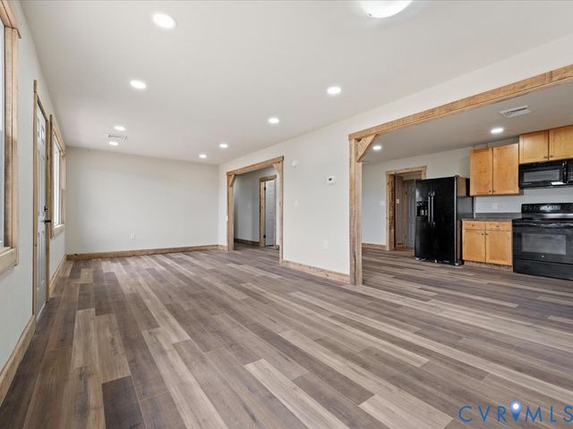 1979 Cumberland Rd, Cumberland, VA 23901