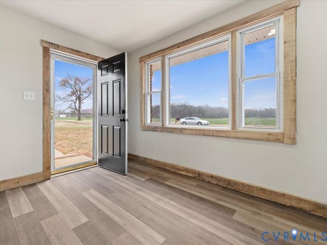 1979 Cumberland Rd, Cumberland, VA 23901