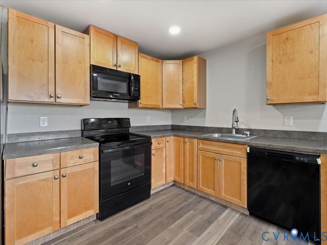 1979 Cumberland Rd, Cumberland, VA 23901