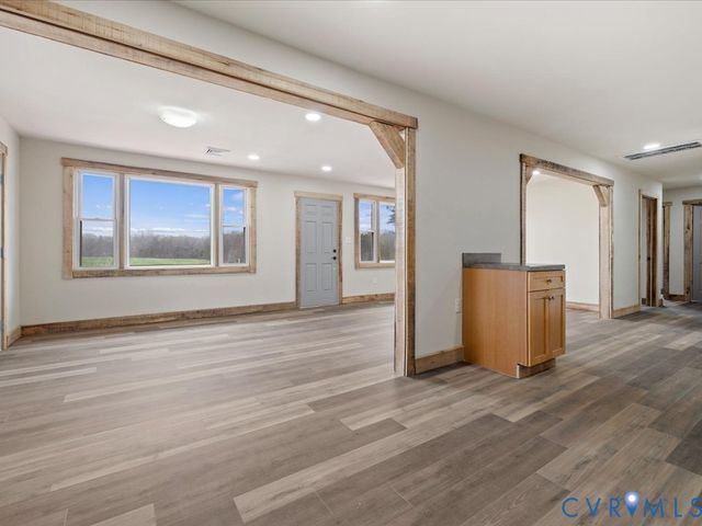 1979 Cumberland Rd, Cumberland, VA 23901