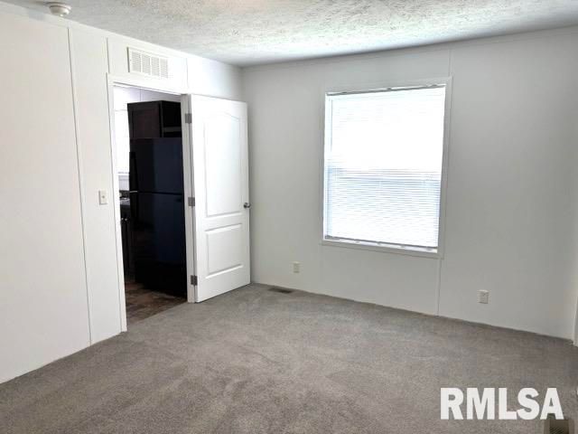 1515 N Lincoln Ave Lot 73, Springfield, IL 62702